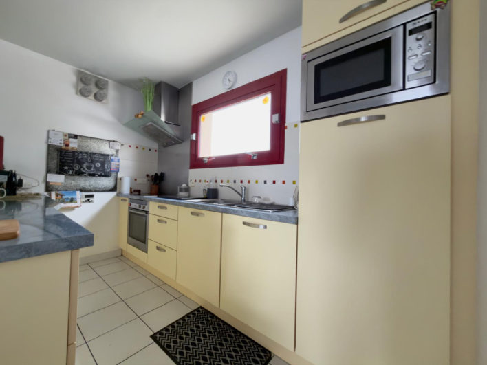 photo_7a97ba8847ae4abaeb7099b741bde8a3