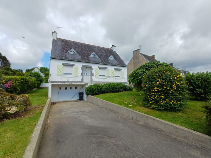 photo_8d610c0817aee890ad4691ff13668026