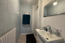 photo_b286fd26ca2857199b8ac142fc8bde8a