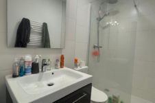 photo_ba1c84db6192b1c129783fe11ae31512