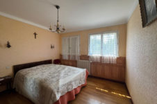 photo_2f74b99a7cd3580607ea4ecde19a83ee