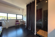 photo_f94552ce8ac3e668496dc4d969dea3ac