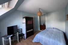 photo_bfb07d15cc44ab94801658ace498cd66