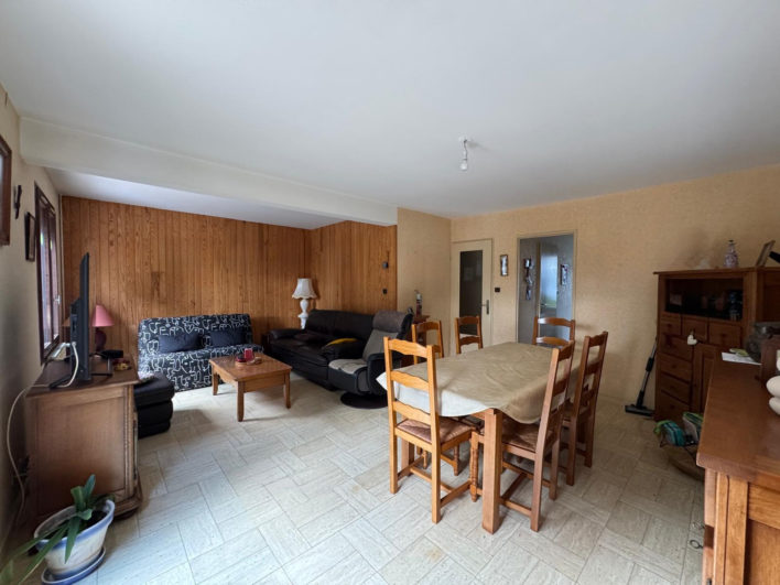 photo_e45eb1dbcaebd9c234eb685e6f3d407c