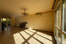photo_2f09d1f12a9565701f78fcbff86b31c0