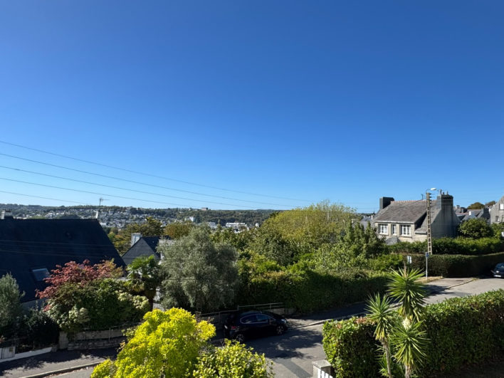 Maison 4 pièces 95 m² · à Quimper · 95 m² · 179 900 €