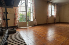 photo_8ae76256bf39d20828b01fe14cb5a347