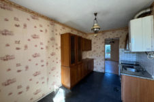 photo_8fb702cd124f9423de2c5d44819698c0