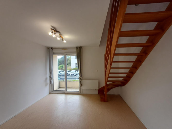 photo_a4748da5cbe1cebba8cff7751549ea49