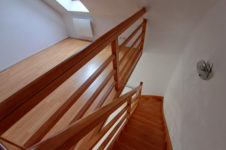 photo_cbeb98eabf7450a5adeeaeb5b7b5cc49