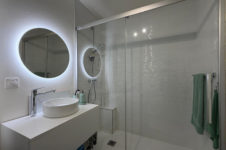 photo_b947bc3d14dcc9d7e5c82a8404dc9ce3